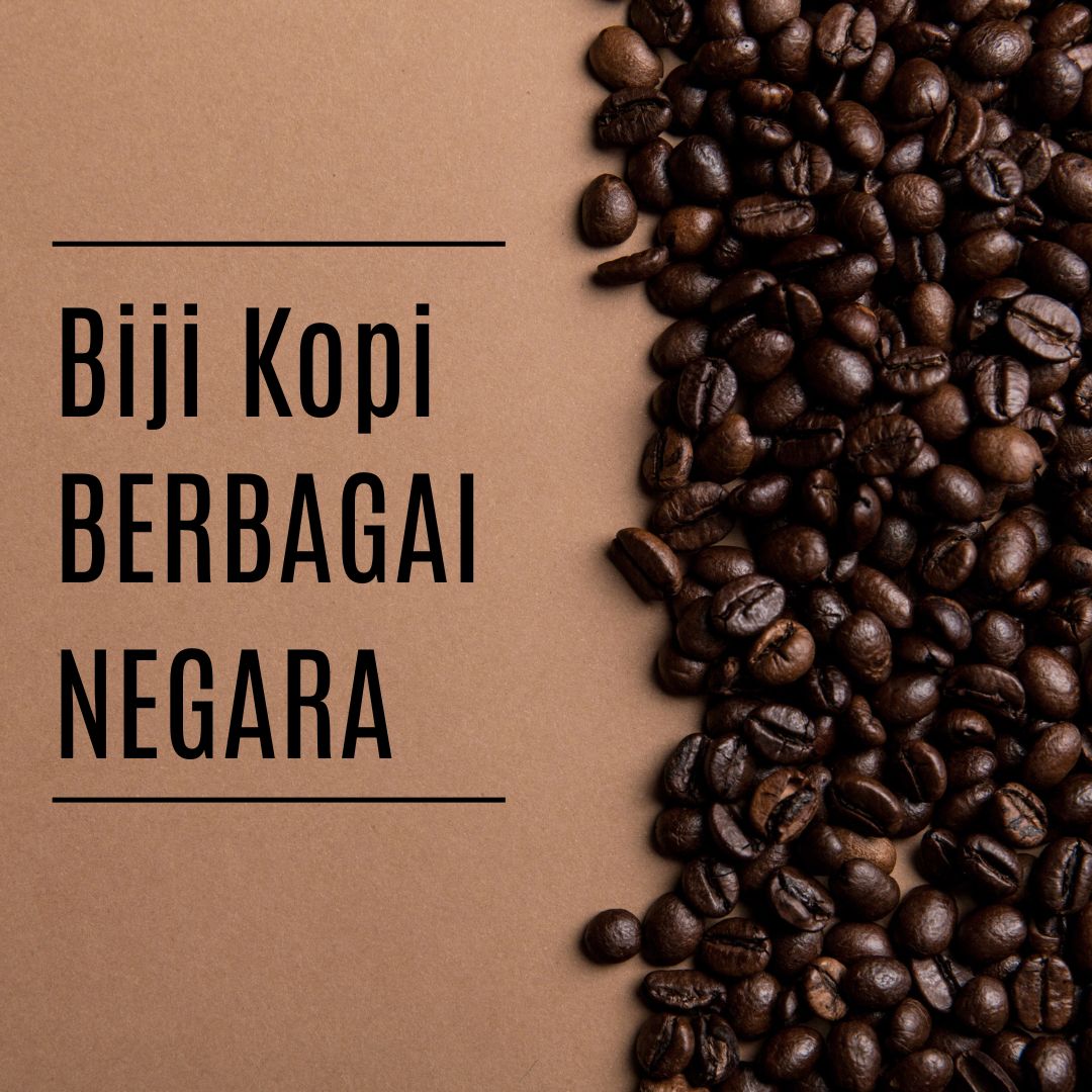 Cokelat_Hitam_Minimalist_Kopi_Hari_Ini_Postingan_Instagram_.jpg
