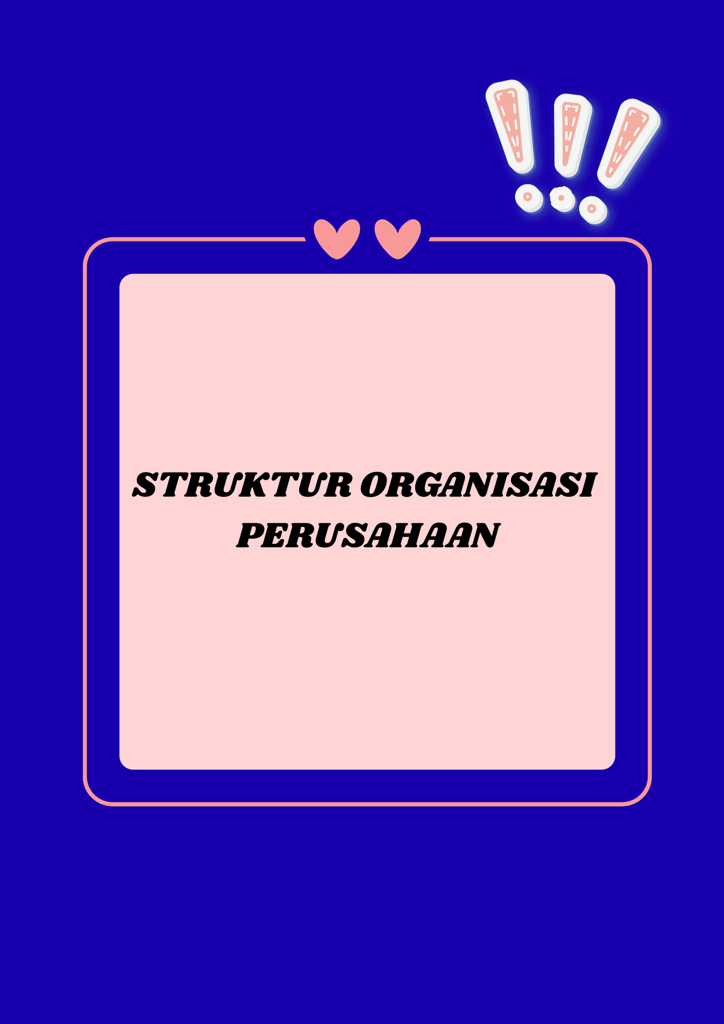 Tambahkan_subjudul_(1).png